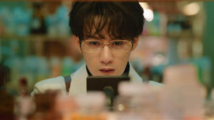 EP.5 พากษ์ไทย  ซีซั่น 1 ตอนที่ 1
