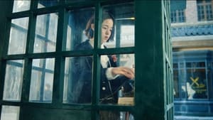 พากย์ไทย  ซีซั่น 1 ตอนที่ 20
