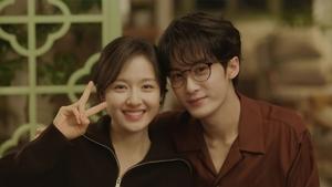 EP.5 พากษ์ไทย  ซีซั่น 1 ตอนที่ 30