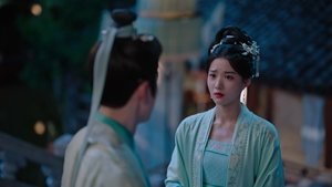ซับไทย ซีซั่น 1 ตอนที่ 30