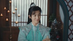 พากย์ไทย EP1-EP40 จบ ซีซั่น 1 ตอนที่ 1
