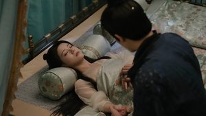 ซับไทย EP13 ซีซั่น 1 ตอนที่ 12