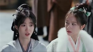 พากย์ไทย EP1-EP40 จบแล้ว ซีซั่น 1 ตอนที่ 16