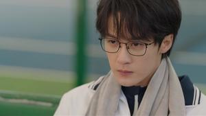 EP.5 พากษ์ไทย  ซีซั่น 1 ตอนที่ 15