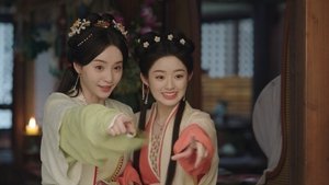 ซับไทย (จบ) ซีซั่น 1 ตอนที่ 3