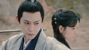 พากย์ไทย ซีซั่น 1 ตอนที่ 23
