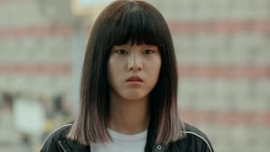 พากย์ไทย ซีซี่น 2 ซีซั่น 1 ตอนที่ 3
