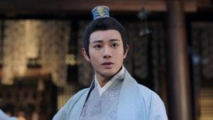 พากย์ไทย ซีซั่น 1 ตอนที่ 29
