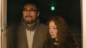 พากษ์ไทย จบแล้ว ซีซั่น 1 ตอนที่ 11