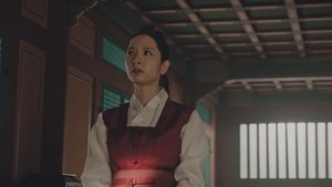 พากย์ไทย /ซับไทย ล่าสุด ซีซั่น 1 ตอนที่ 6