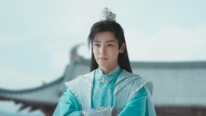 พากย์ไทย EP1-EP40 จบ ซีซั่น 1 ตอนที่ 3