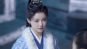 พากษ์ไทย ซีซั่น 1 ตอนที่ 11