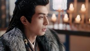 พากย์ไทย ซีซั่น 1 ตอนที่ 18