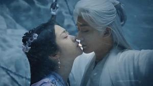 พากษ์ไทย ซีซั่น 1 ตอนที่ 23