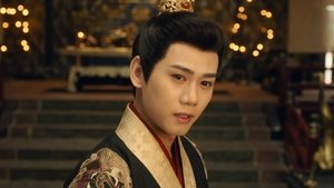พากษ์ไทย ซีซั่น 1 ตอนที่ 22