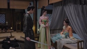ซับไทย EP13 ซีซั่น 1 ตอนที่ 3