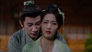 ซับไทย ซีซั่น 1 ตอนที่ 35