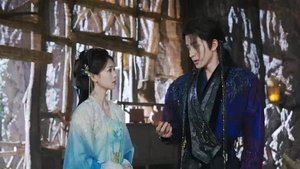 พากย์ไทย จบแล้ว ซีซั่น 1 ตอนที่ 23