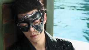 ซับไทย ซีซั่น 1 ตอนที่ 2