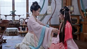 ซับไทย ซีซั่น 1 ตอนที่ 6