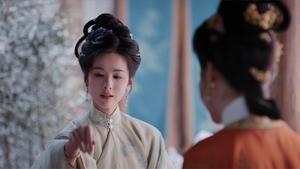EP.7 พากย์ไทย-ซับไทย -จบ ซีซั่น 1 ตอนที่ 9