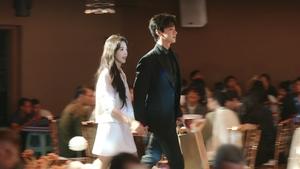 ซับไทย ซีซั่น 1 ตอนที่ 22