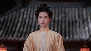 EP.7 พากย์ไทย-ซับไทย -จบ ซีซั่น 1 ตอนที่ 16
