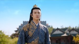 พากย์ไทย ซีซั่น 1 ตอนที่ 22