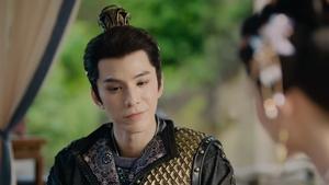 ซับไทย ซีซั่น 1 ตอนที่ 8
