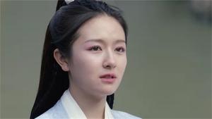 พากย์ไทย EP1-EP40 จบแล้ว ซีซั่น 1 ตอนที่ 40