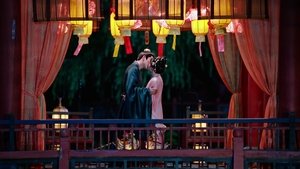 ซับไทย ซีซั่น 1 ตอนที่ 32