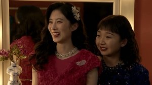 พากย์ไทย EP6 ซีซั่น 1 ตอนที่ 24