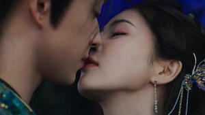 พากย์ไทย จบแล้ว ซีซั่น 1 ตอนที่ 21
