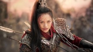 พากย์ไทย ซีซั่น 1 ตอนที่ 8