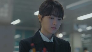 ซับไทย EP2 ซีซั่น 1 ตอนที่ 2