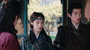 พากย์ไทย ซีซั่น 1 ตอนที่ 21