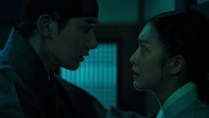 พากย์ไทย จบแล้ว ซีซั่น 1 ตอนที่ 10