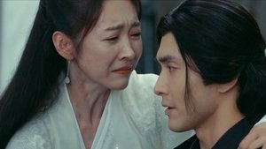 EP.19 พากย์ไทย ซีซั่น 1 ตอนที่ 24