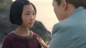 พากษ์ไทย-ซับไทย ซีซั่น 1 ตอนที่ 1