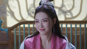 EP.1-36 พากย์ไทย ซีซั่น 1 ตอนที่ 8
