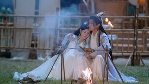 EP.4 พากษ์ไทย ซีซั่น 1 ตอนที่ 38