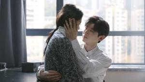 ซับไทย ซีซั่น 1 ตอนที่ 31