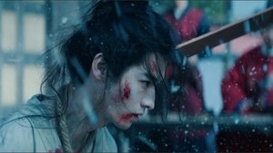 พากษ์ไทย ซีซั่น 1 ตอนที่ 14