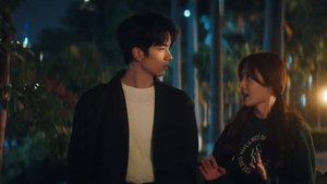 EP.1-22 พากษ์ไทย ซีซั่น 1 ตอนที่ 15
