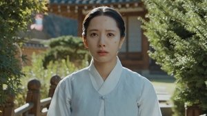 พากย์ไทย /ซับไทย ล่าสุด ซีซั่น 1 ตอนที่ 2