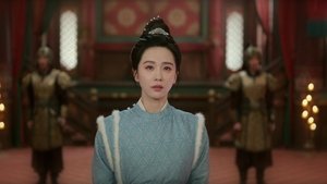 พากย์ไทย  ซีซั่น 1 ตอนที่ 30
