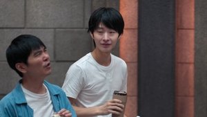พากย์ไทย ซีซั่น 2 ตอนที่ 5