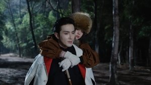 พากย์ไทย  ซีซั่น 1 ตอนที่ 14