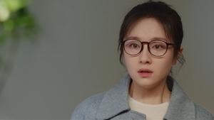 EP.5 พากษ์ไทย  ซีซั่น 1 ตอนที่ 9