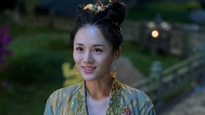 พากย์ไทย ซีซั่น 1 ตอนที่ 11